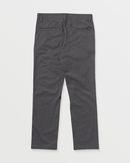 Men's Frickin Modern Stretch Pants | Volcom Classic