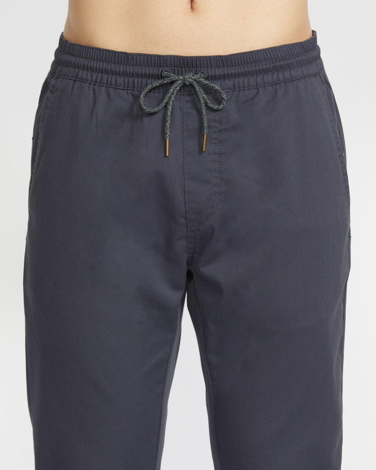 Men's Frickin Slim Jogger | Volcom Latest