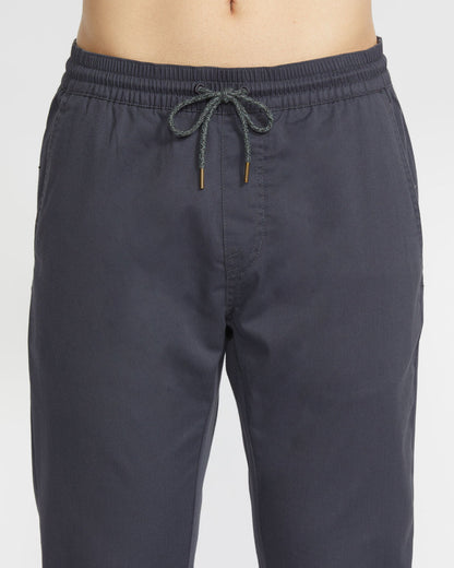 Men's Frickin Slim Jogger | Volcom Latest