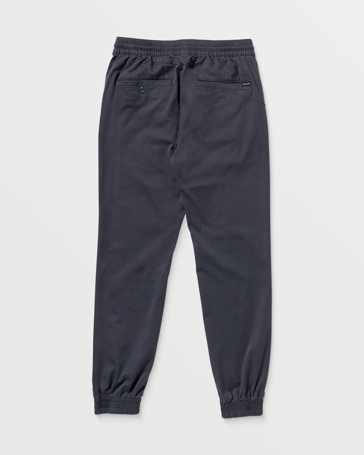 Men's Frickin Slim Jogger | Volcom Latest