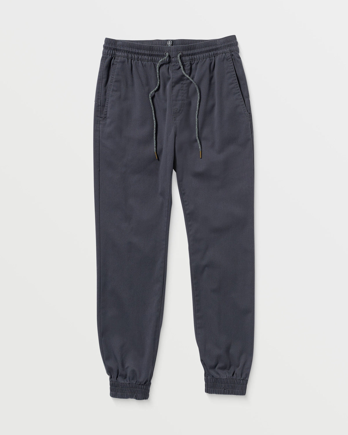 Men's Frickin Slim Jogger | Volcom Latest