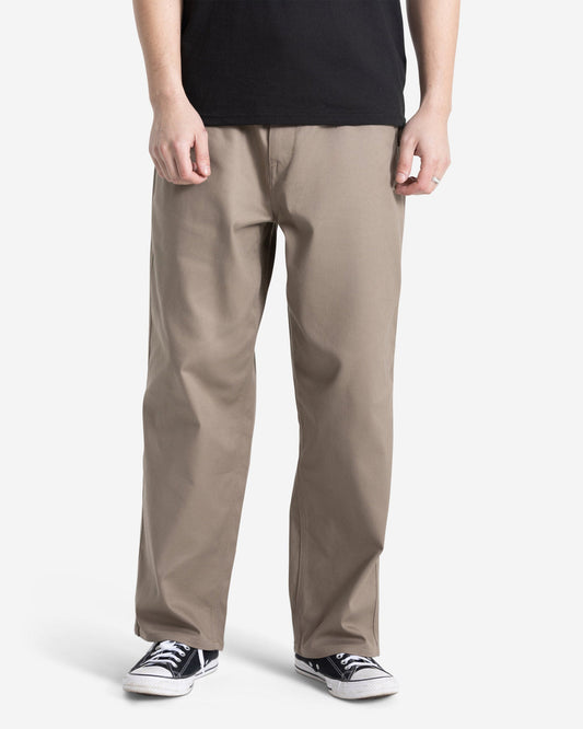 Men's Billow Pants | Volcom Signature