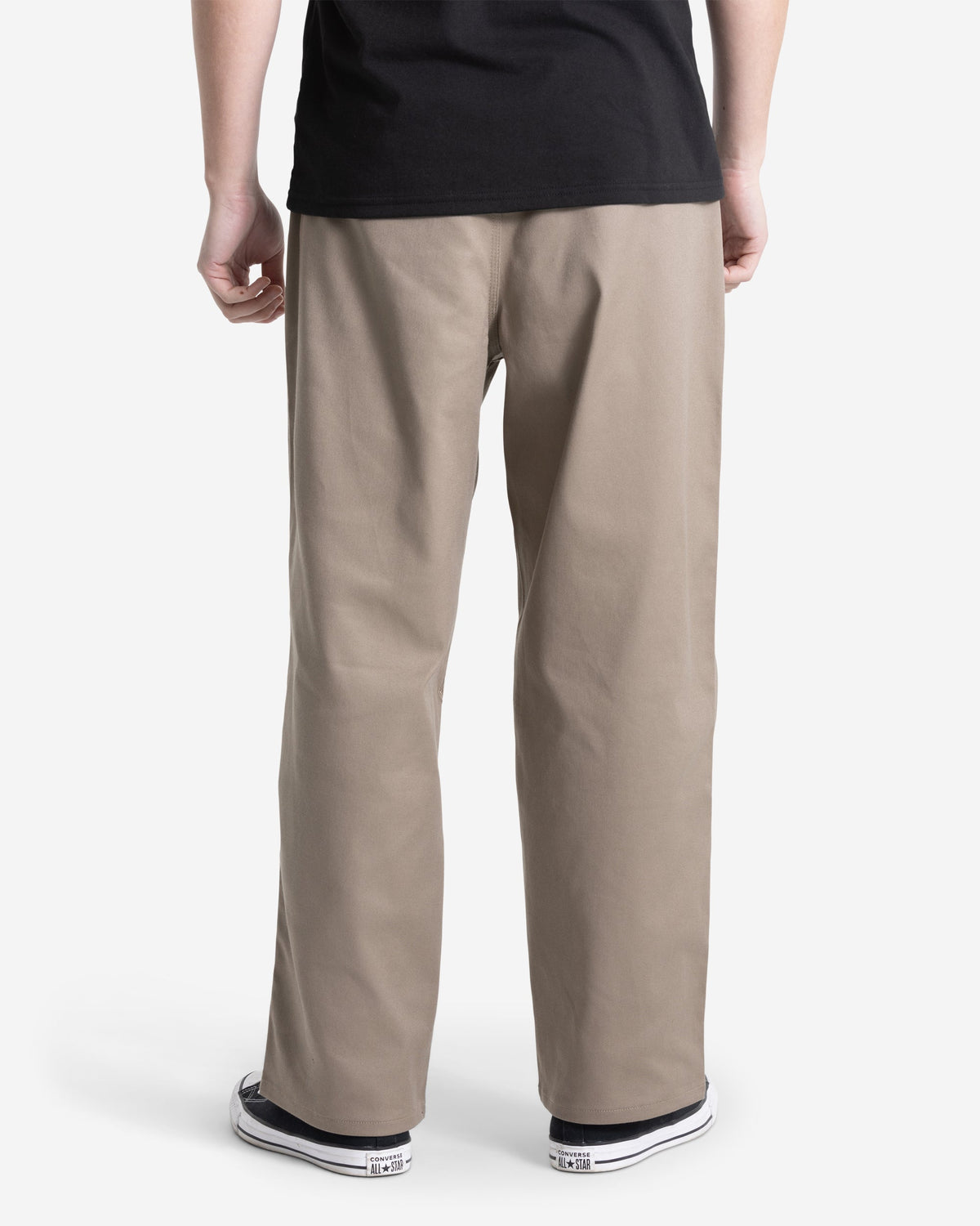 Men's Billow Pants | Volcom Signature