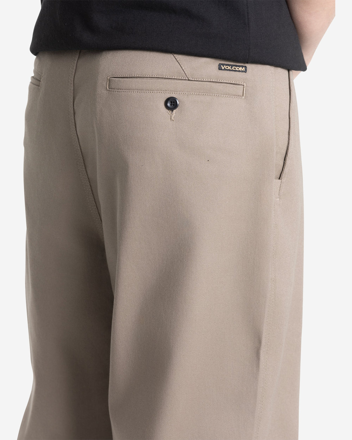 Men's Billow Pants | Volcom Signature