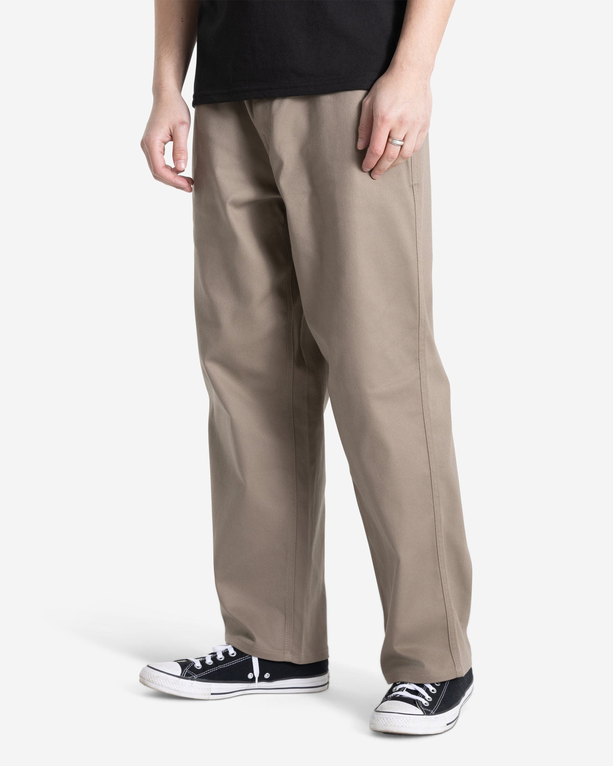 Men's Billow Pants | Volcom Signature