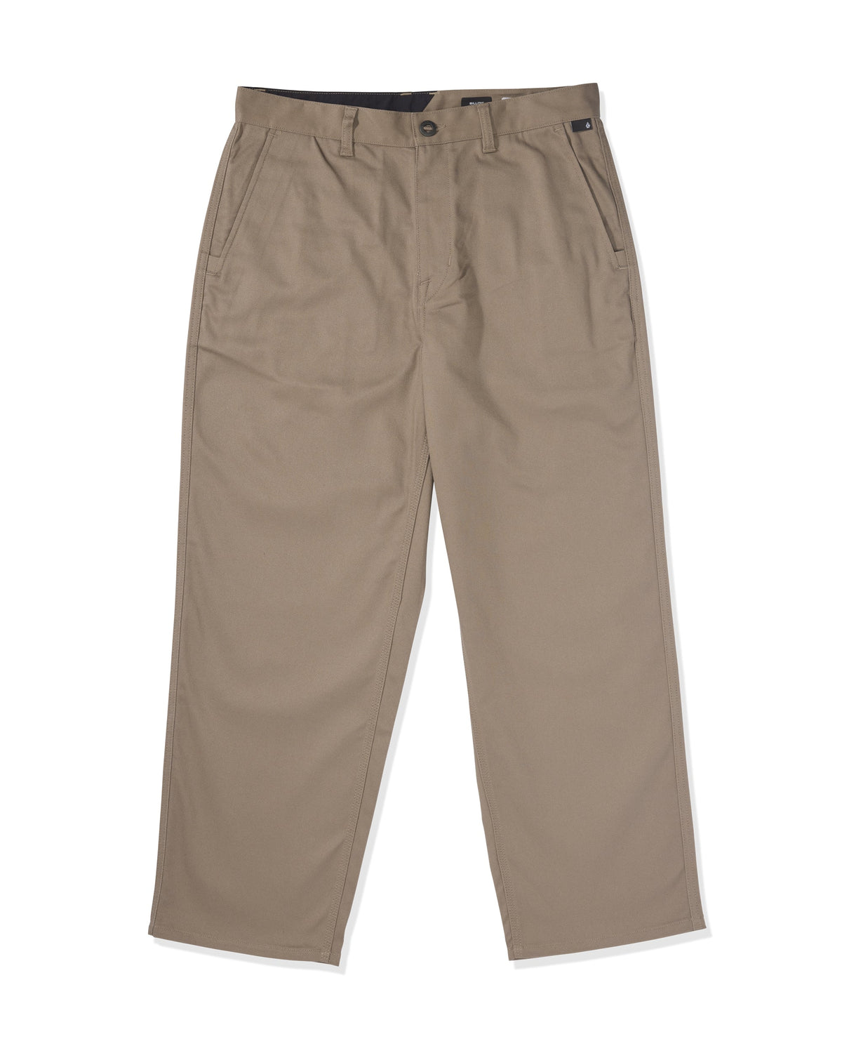 Men's Billow Pants | Volcom Signature