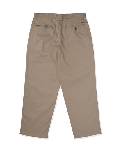 Men's Billow Pants | Volcom Signature