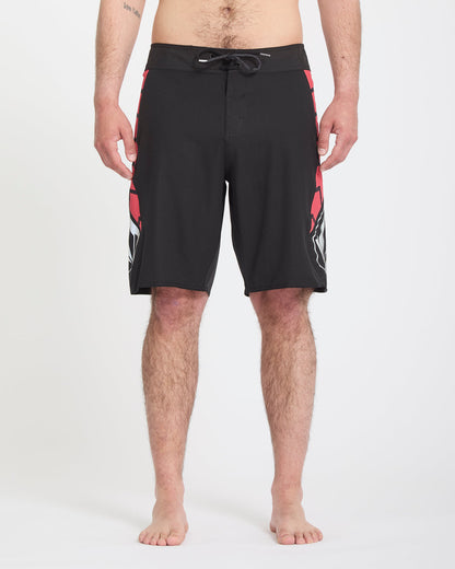 Men's Ripper Mod 21 | Volcom Popular