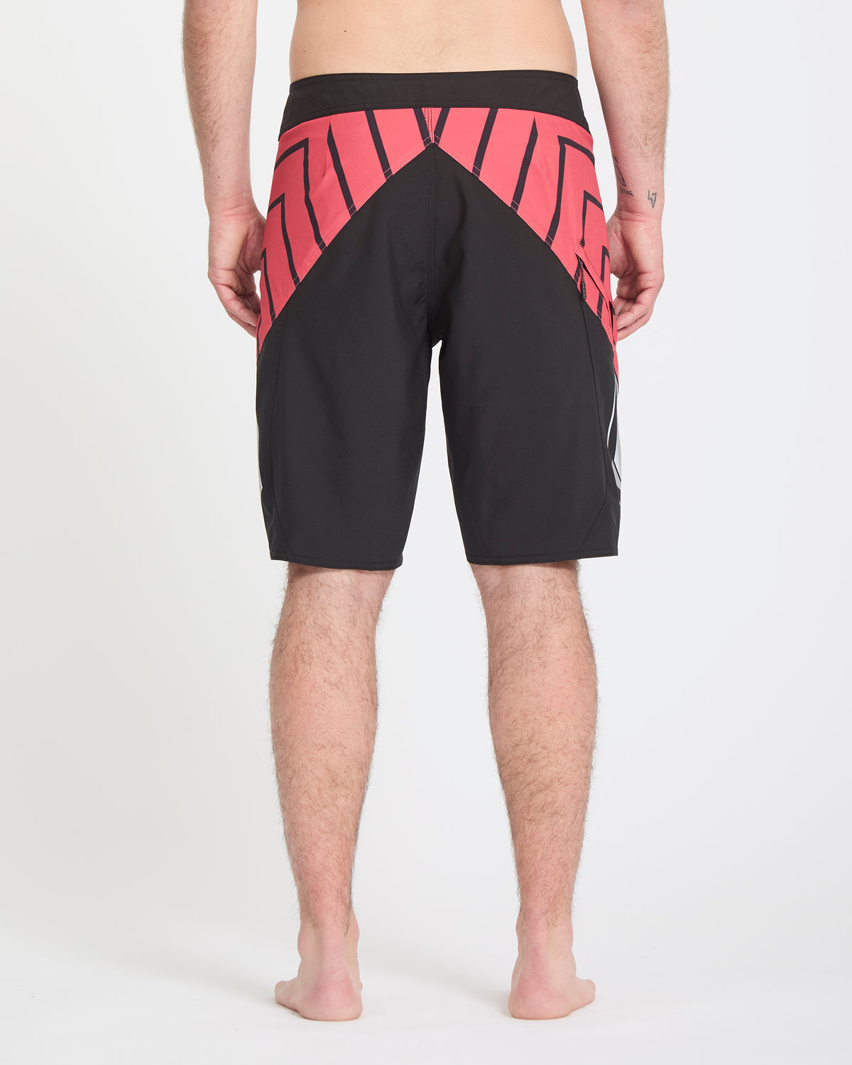 Men's Ripper Mod 21 | Volcom Popular