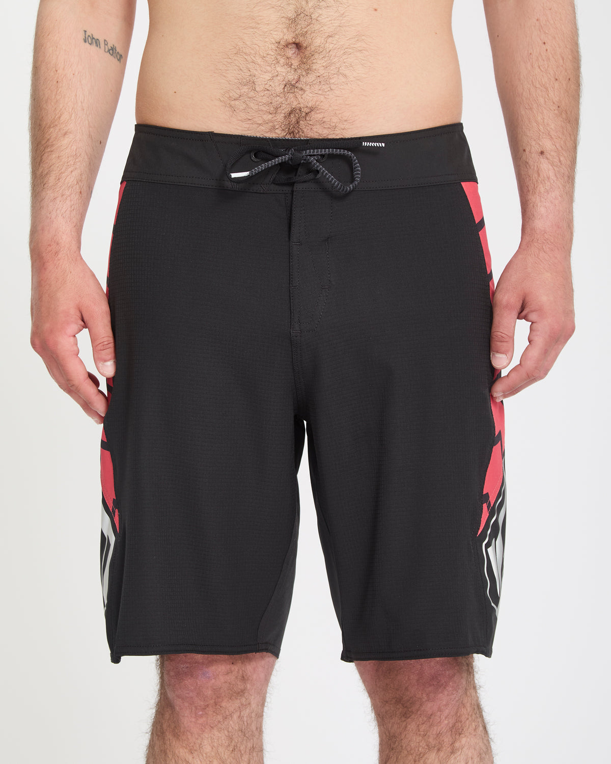 Men's Ripper Mod 21 | Volcom Popular