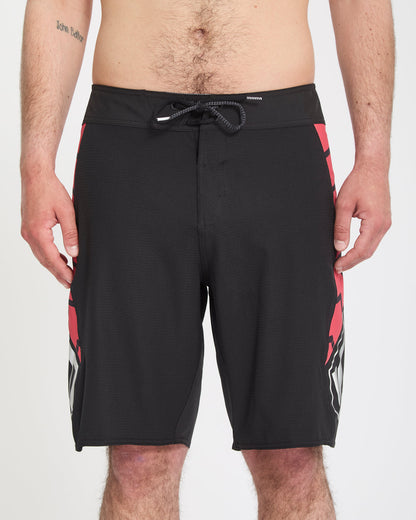 Men's Ripper Mod 21 | Volcom Popular