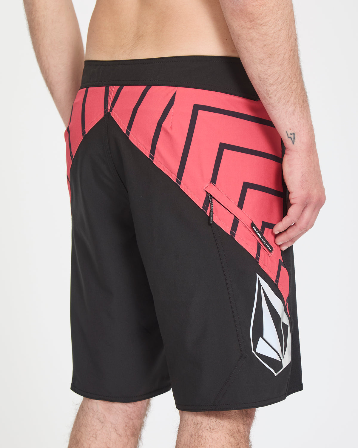 Men's Ripper Mod 21 | Volcom Popular
