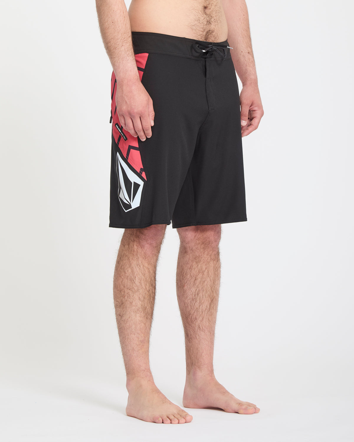 Men's Ripper Mod 21 | Volcom Popular