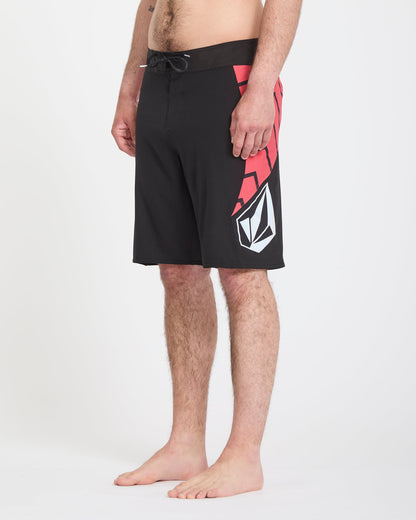 Men's Ripper Mod 21 | Volcom Popular