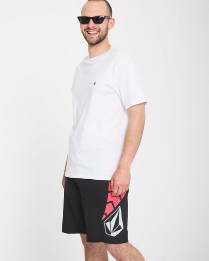 Men's Ripper Mod 21 | Volcom Popular