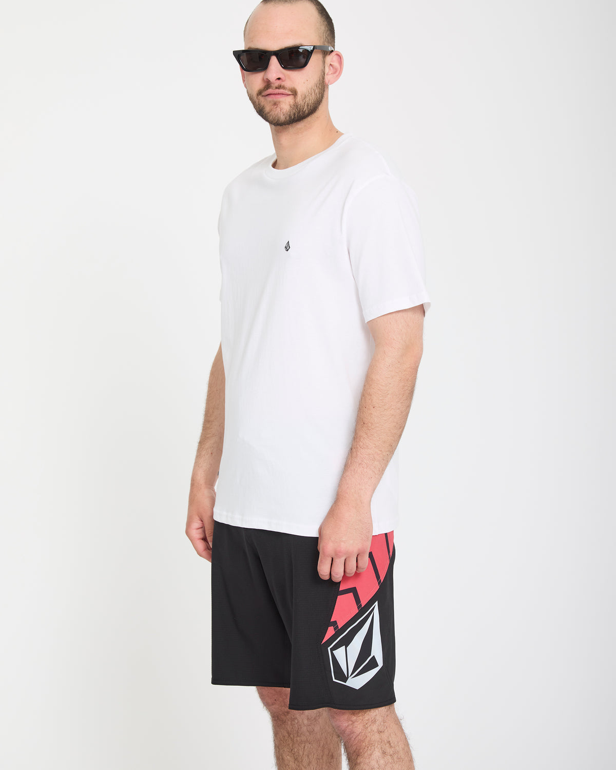Men's Ripper Mod 21 | Volcom Popular