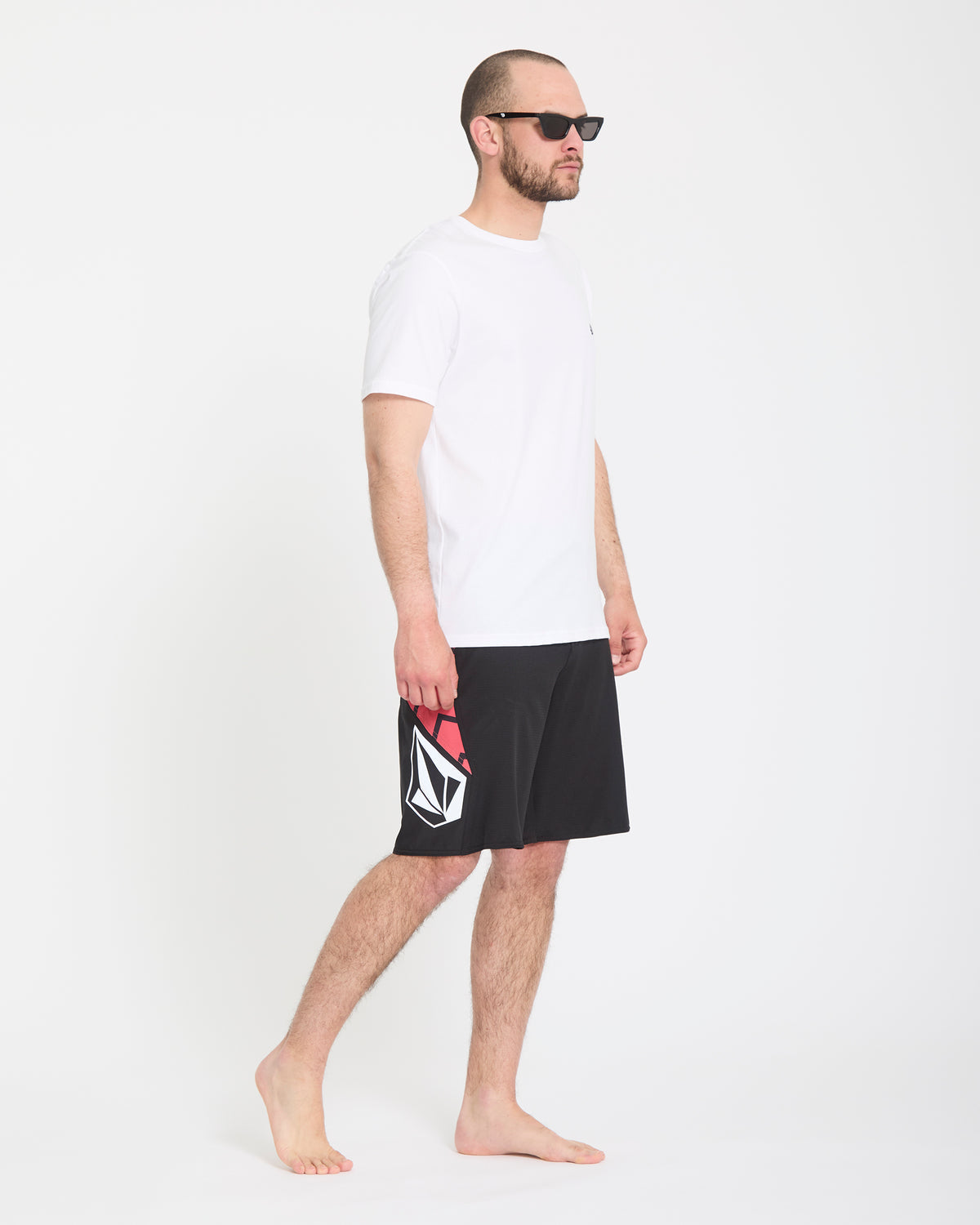 Men's Ripper Mod 21 | Volcom Popular