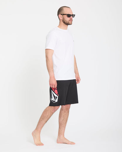 Men's Ripper Mod 21 | Volcom Popular