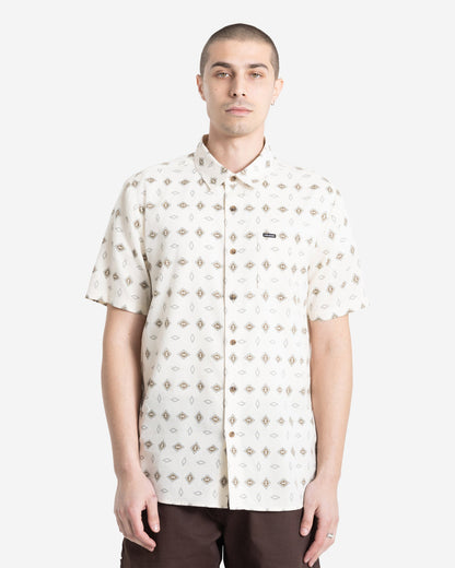 Men's Trusted Short Sleeve | Volcom Popular