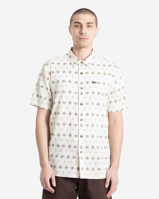 Men's Trusted Short Sleeve | Volcom Popular