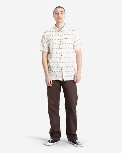 Men's Trusted Short Sleeve | Volcom Popular
