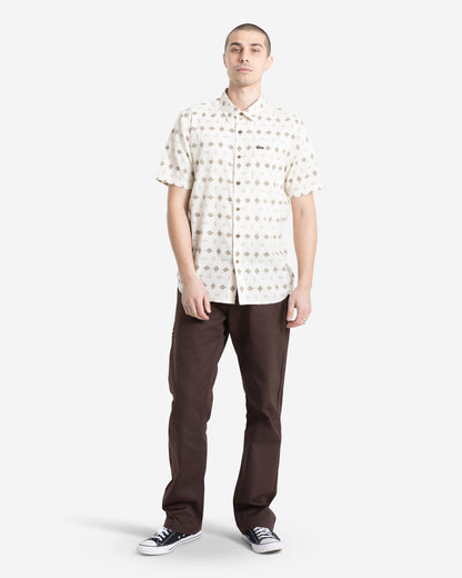 Men's Trusted Short Sleeve | Volcom Popular