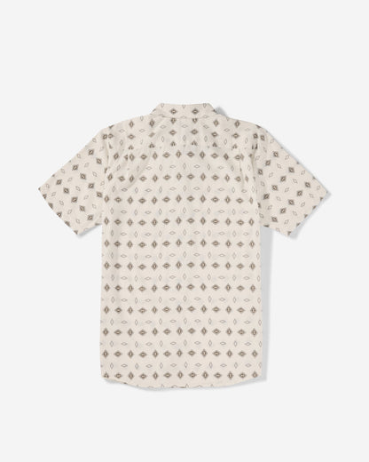 Men's Trusted Short Sleeve | Volcom Popular
