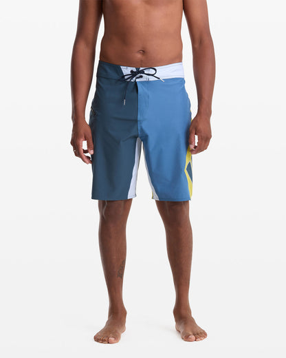 Men's Foster Mod 21 | Volcom Everyday
