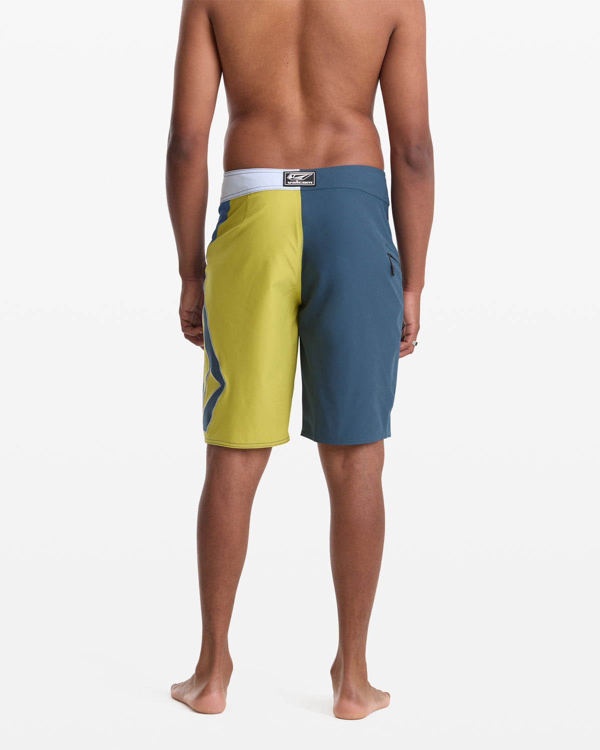 Men's Foster Mod 21 | Volcom Everyday