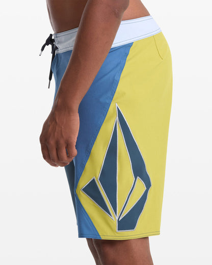 Men's Foster Mod 21 | Volcom Everyday