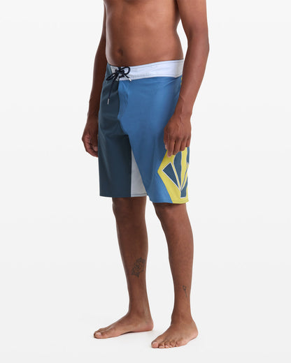 Men's Foster Mod 21 | Volcom Everyday