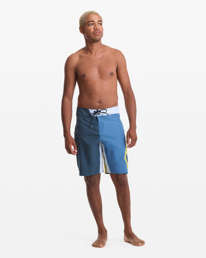 Men's Foster Mod 21 | Volcom Everyday