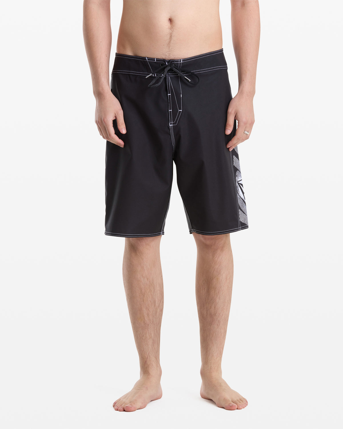 Men's Reaper Mod 21 | Volcom Best Price