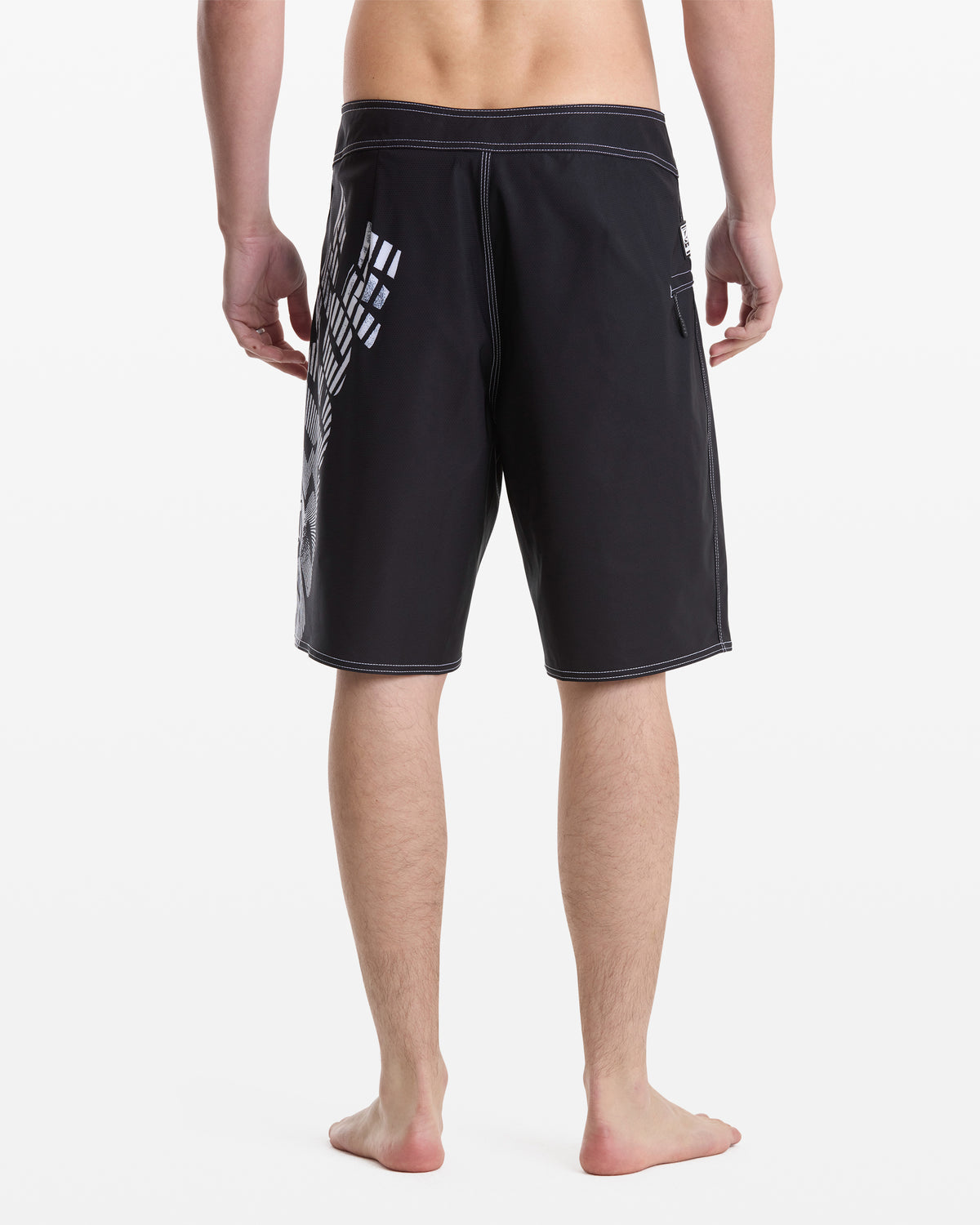 Men's Reaper Mod 21 | Volcom Best Price