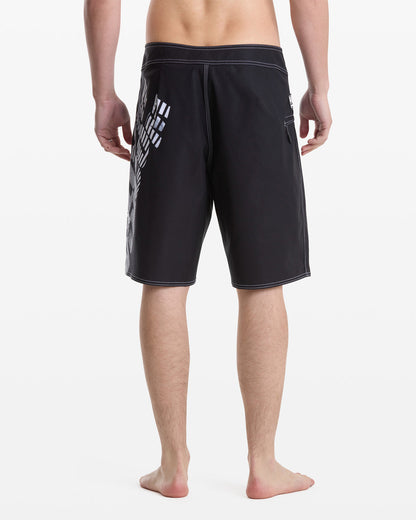 Men's Reaper Mod 21 | Volcom Best Price