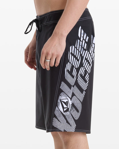 Men's Reaper Mod 21 | Volcom Best Price