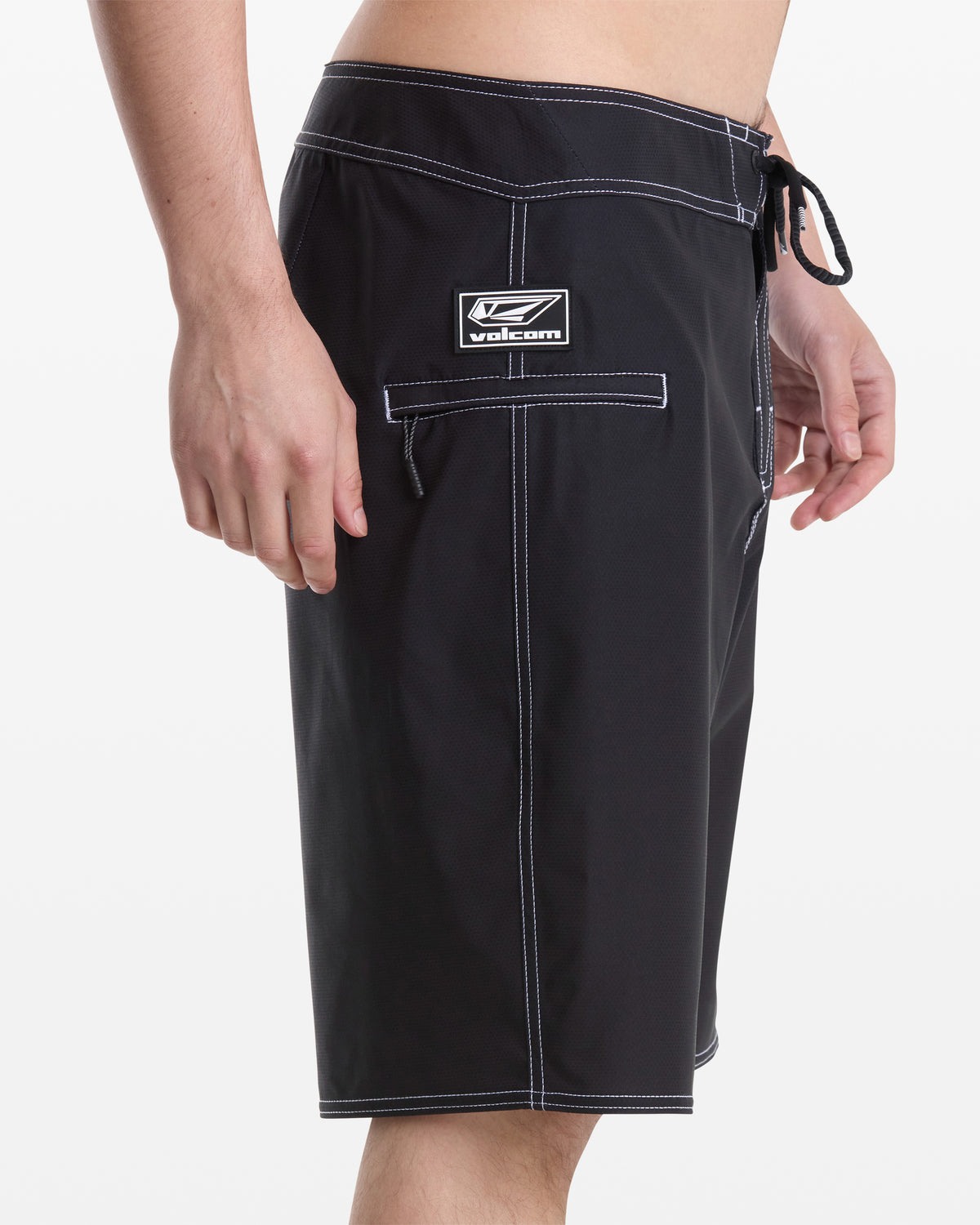 Men's Reaper Mod 21 | Volcom Best Price