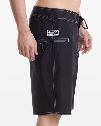 Men's Reaper Mod 21 | Volcom Best Price