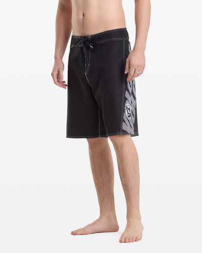 Men's Reaper Mod 21 | Volcom Best Price
