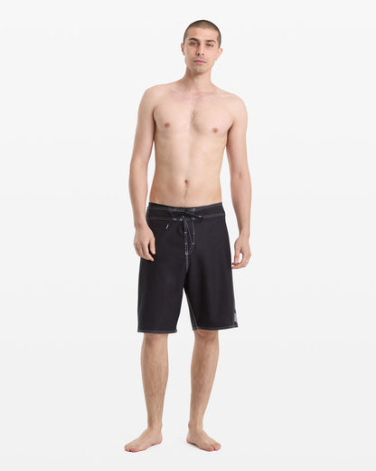 Men's Reaper Mod 21 | Volcom Best Price