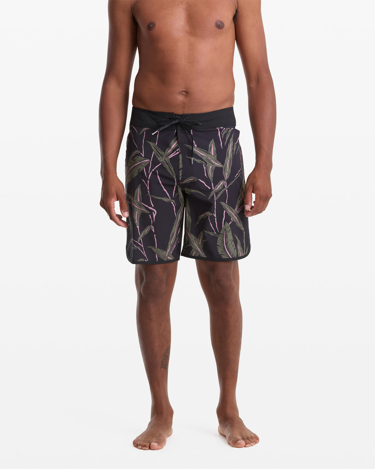 Men's Encounter Scallop Mod 19 | Volcom Smart Buy