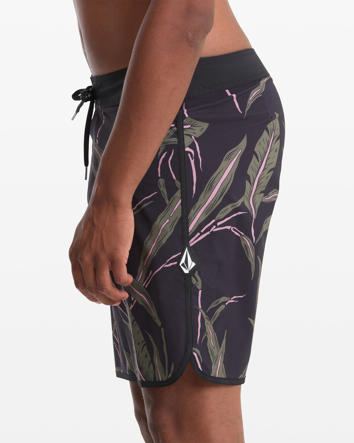 Men's Encounter Scallop Mod 19 | Volcom Smart Buy