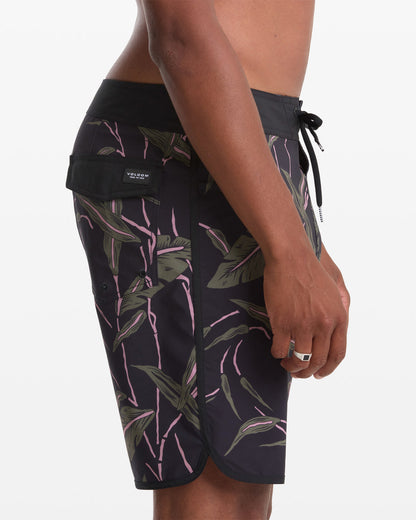 Men's Encounter Scallop Mod 19 | Volcom Smart Buy