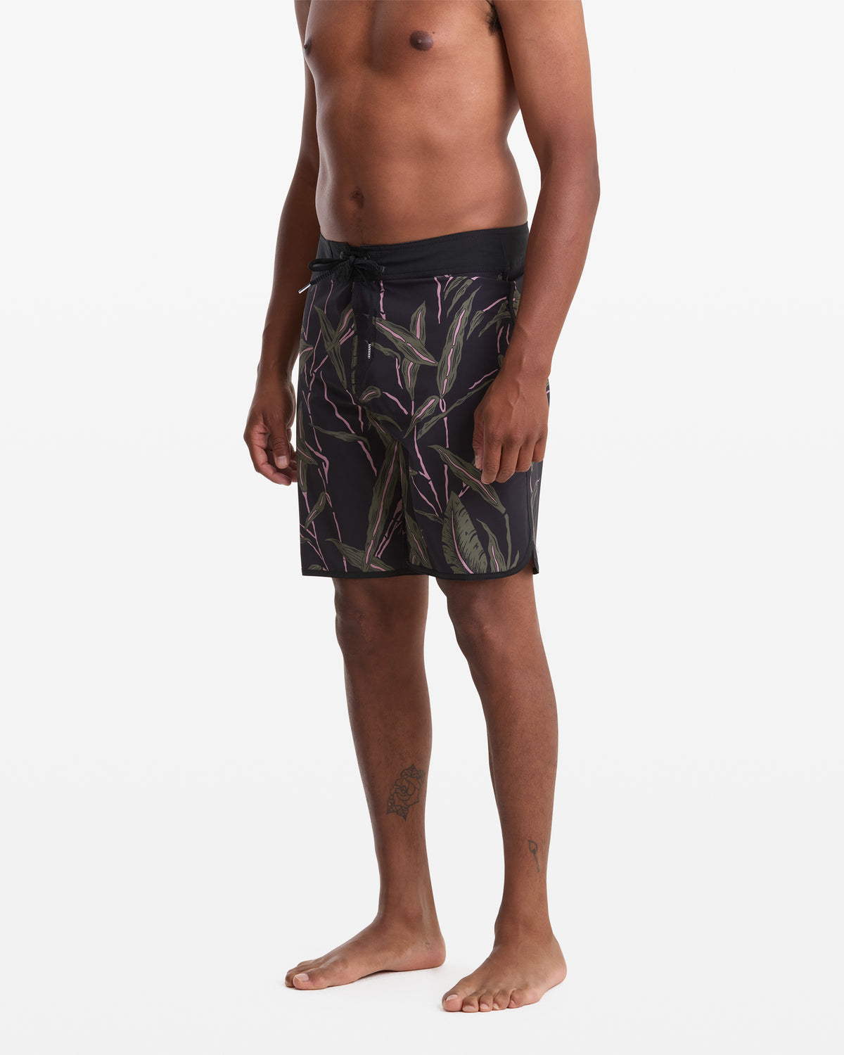 Men's Encounter Scallop Mod 19 | Volcom Smart Buy