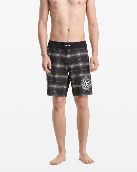 Men's Grunge Snap Mod 18 | Volcom Premium