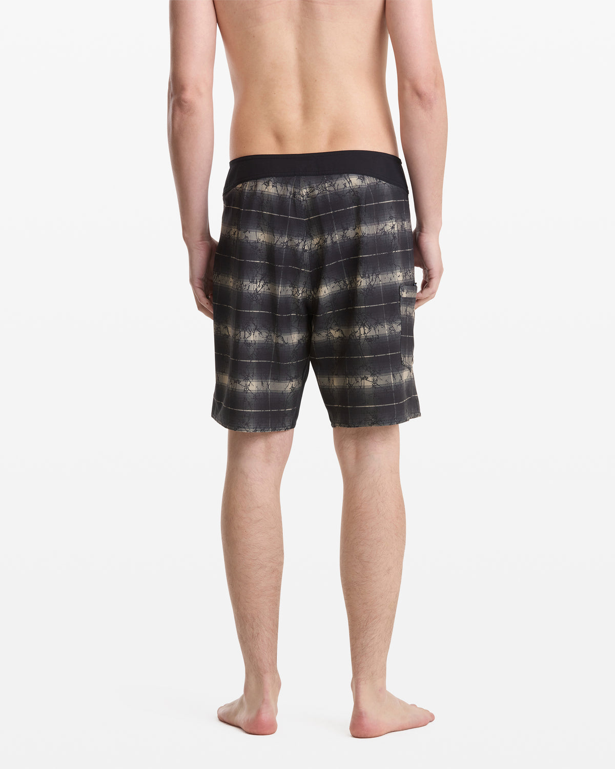 Men's Grunge Snap Mod 18 | Volcom Premium