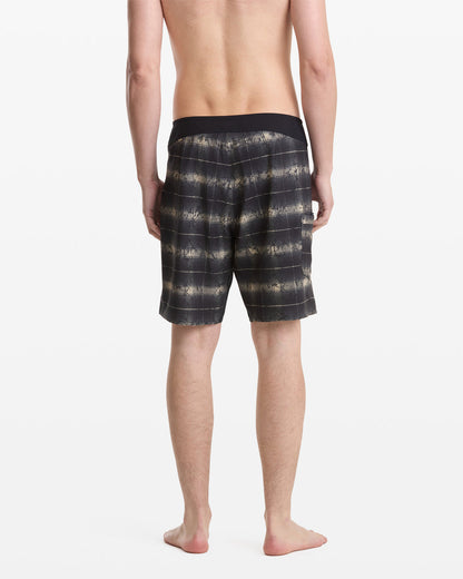 Men's Grunge Snap Mod 18 | Volcom Premium
