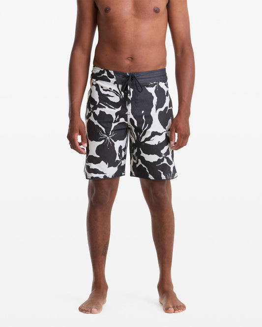 Men's Contact Scallop Stoney 19 | Volcom Best Price