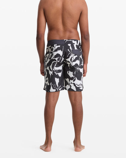 Men's Contact Scallop Stoney 19 | Volcom Best Price