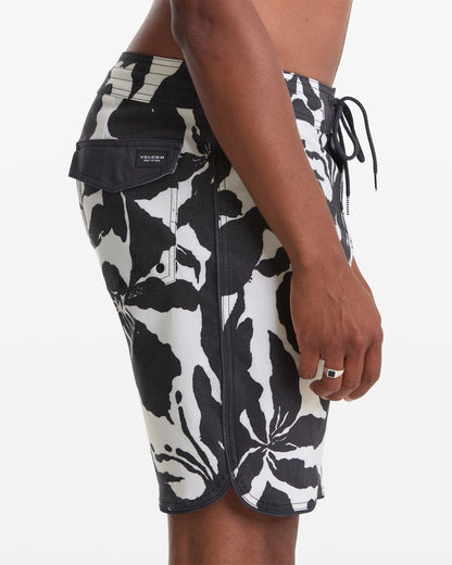 Men's Contact Scallop Stoney 19 | Volcom Best Price